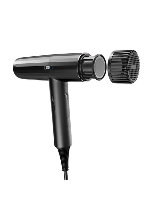 JRL Forte Pro Dryer