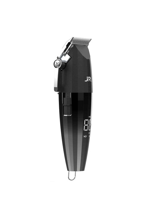 JRL Fresh Fade 2020C Clipper