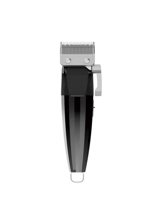 JRL Fresh Fade 2020C Clipper