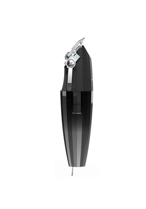 JRL Fresh Fade 2020C Clipper