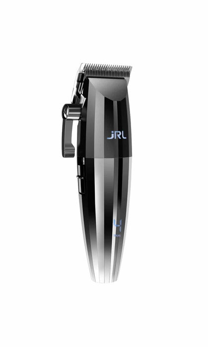 JRL Fresh Fade 2020C Clipper