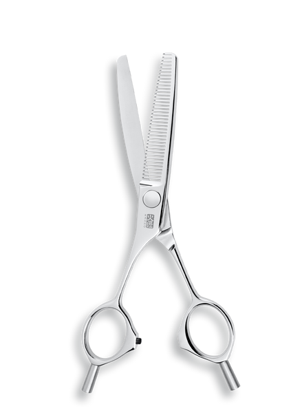 ktl-60st38ab_2x_407808c0-7603-