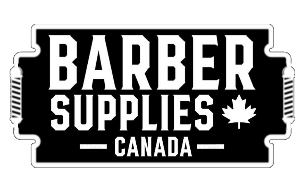 Barbicide Disinfectant Solution - Half Gallons — BarberSupplies Canada