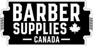 BarberSupplies Canada