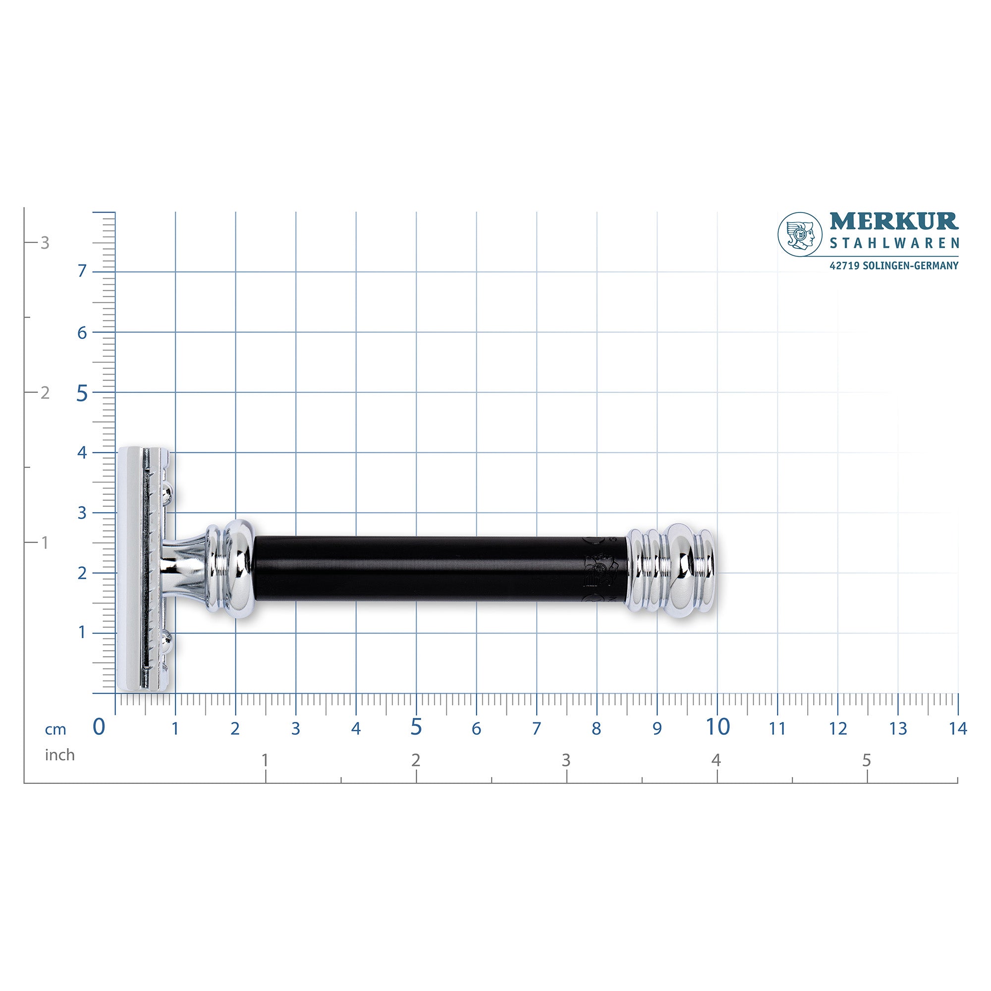 merkur_38011_scale