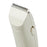 WAHL-8663 WAHL TRIMMER PEANUT CORDLESS