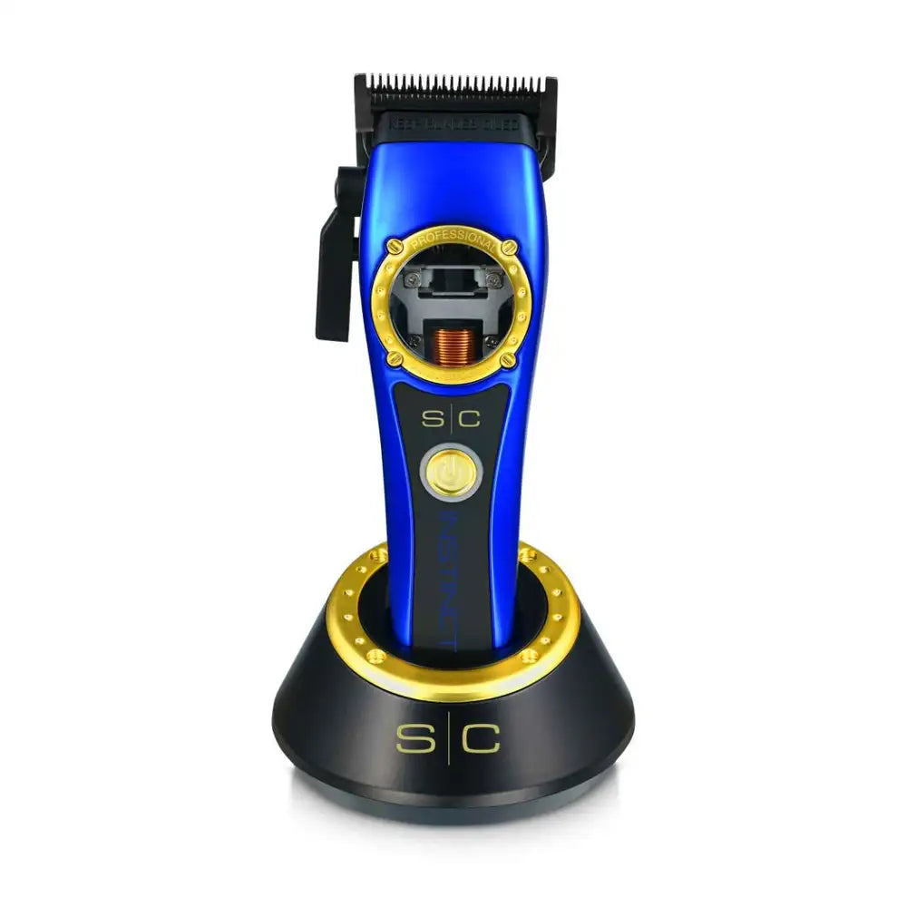 StyleCraft - Trimmers | Clippers | Shavers | Accessories