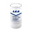 Lea 100% Alum Crystal Deodorant (120g)