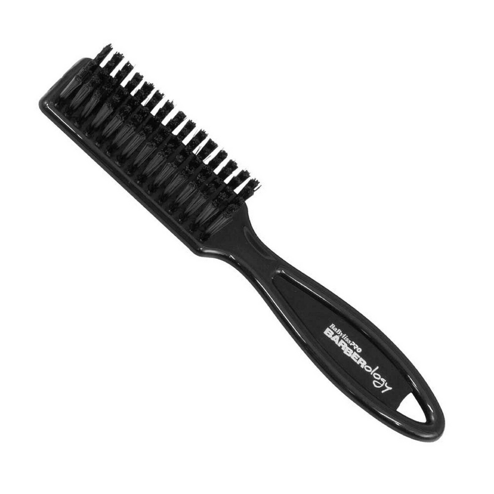Brushing babyliss top