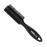 Babyliss Pro fade cleaning brushes(BLACK)