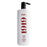 WAHL-542494 WAHL 1919 Cleanse Shampoo (1L/33.8oz)
