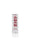 WAHL-542500 WAHL 1919 Shave Cream (100ml/3.4oz)