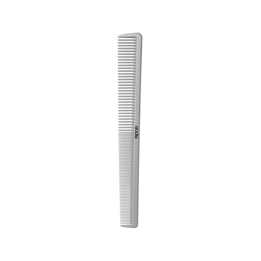ANDIS Grey Tapering Comb