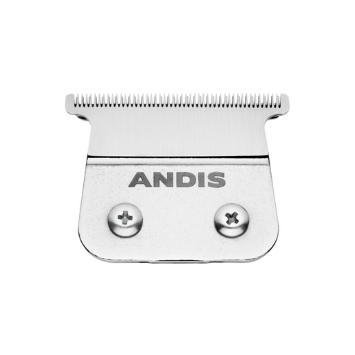 ANDIS T-Blade Close Cutting