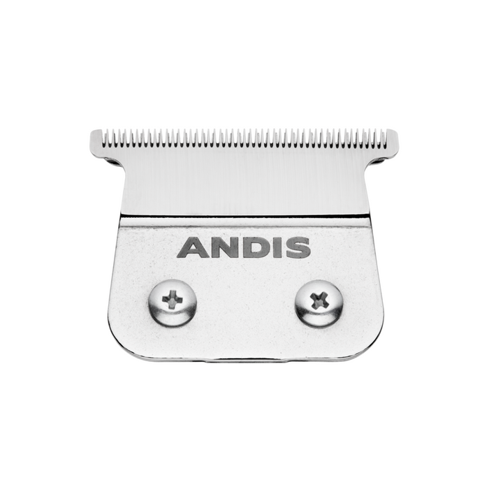 ANDIS T-Blade Close Cutting