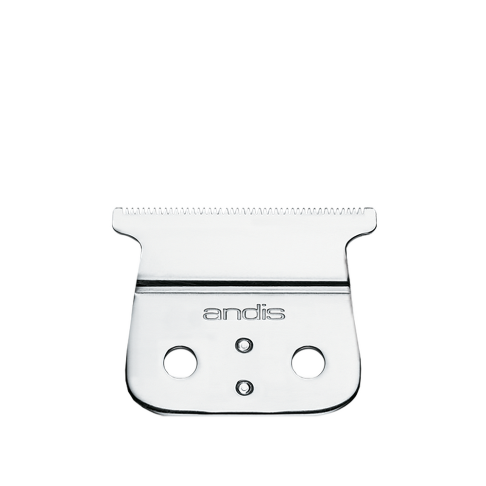ANDIS Replacement T-Blade