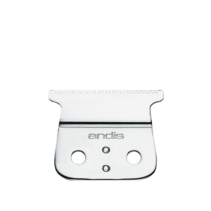 ANDIS STAINLESS STEEL T-Blade Replacement Blade