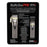 BaBylissPRO  LimitedFX Collection Gunmetal Clipper & Trimmer Duo