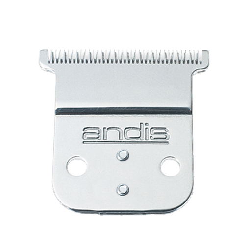 ANDIS SlimLine Pro Close Cutting T-Blade