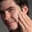 Anthony Glycolic Facial Cleanser 8 Fl Oz / 237 Ml
