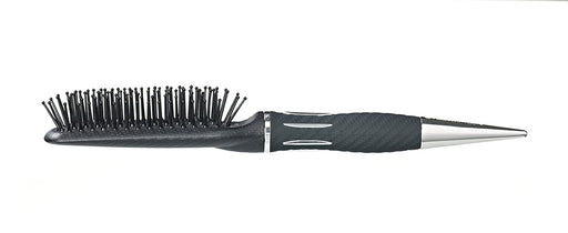 K-KS06 Kent Grooming &amp; Straightening brosse à cheveux fins et courts