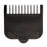WAHL-531306 Wahl No. 1 Guide (3 mm)