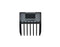 WAHL COMB ATTACHMENT 5 POSITION FOR CHROMINI
