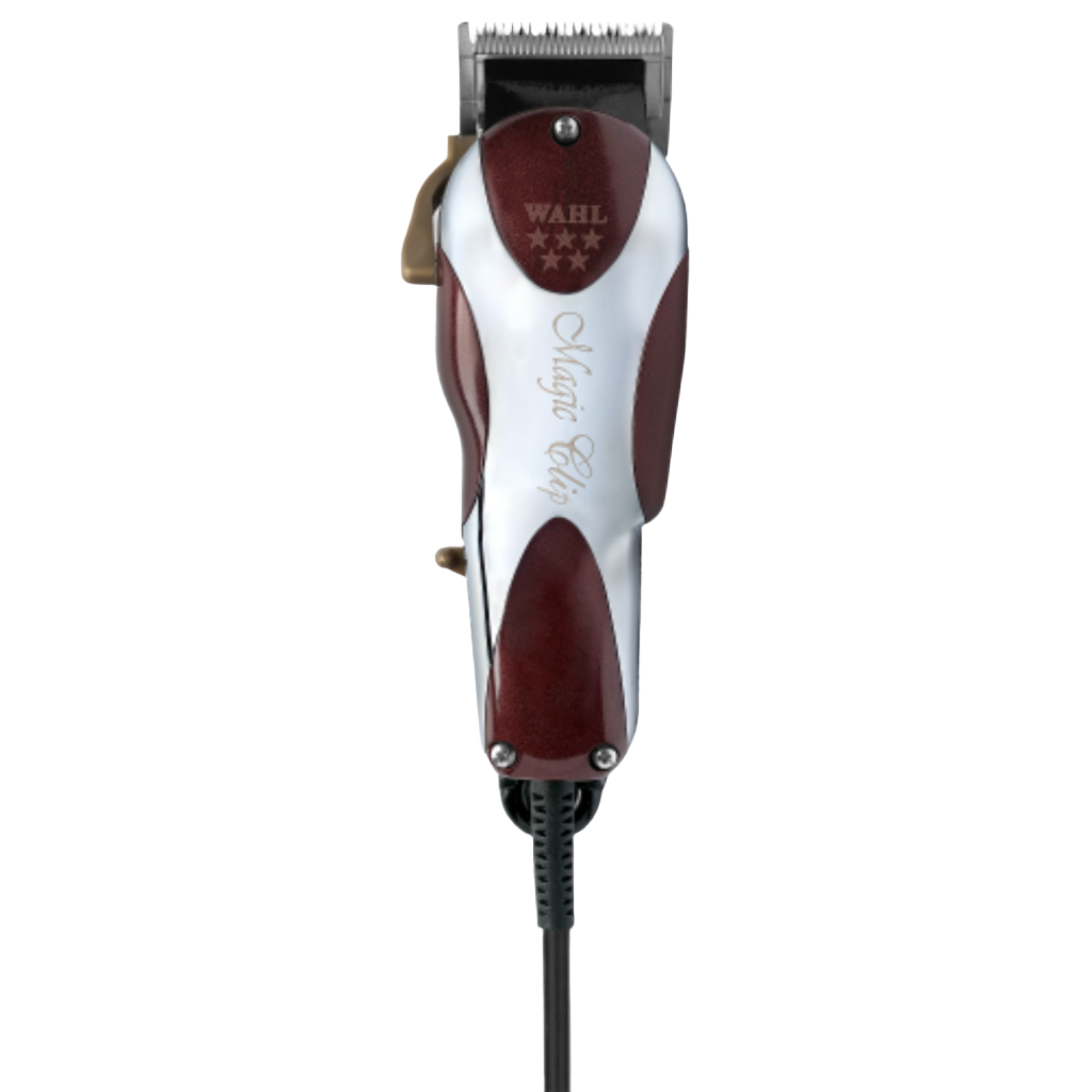 脱毛・除毛 Wahl Balding Clipper Wahl Professional 5-Star Balding Clipper, #56164 : WAHL