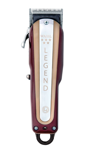 WAHL 5 Star Legend バリカン 60Hz 56422_Legend_cordless-3_300x.