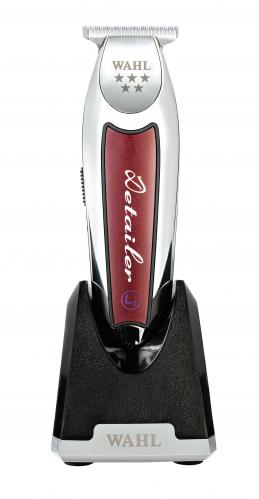 WAHL-564359 5 Star Cordless Detailer Lithium-Ion Cord/Cordless