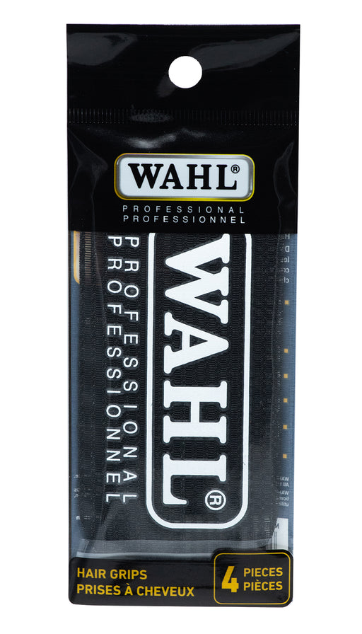 WAHL-567770 Pinces à cheveux Wahl