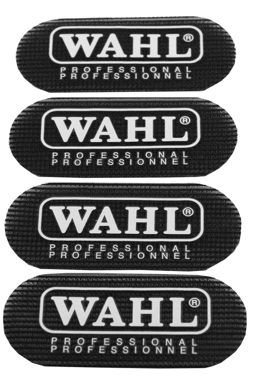 WAHL-567770 Pinces à cheveux Wahl