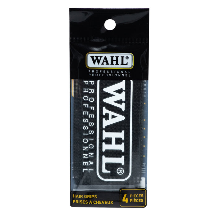 Kit de coupe de cheveux à domicile avec WAHL COLOR PRO™