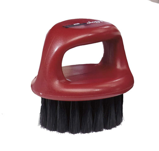Brosse à articulations Babyliss Pro Fade (ROUGE)