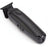 Babyliss LO-PROFX726 trimmer with high torque brushless motor