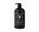 Crown Shaving Peppermint Tea Tree Hair & Body Wash 16oz