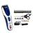 Home Haircut Kit with WAHL COLOR PRO™