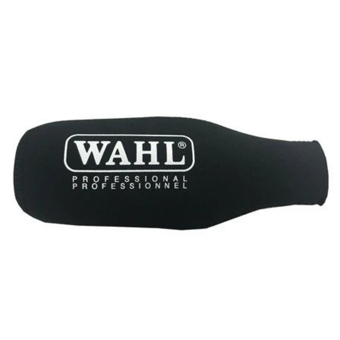 Accueil Kit de coupe de cheveux avec WAHL Color PRO™ &amp; Razor Edger