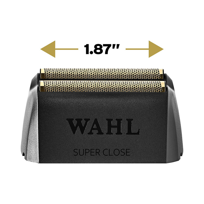 WAHL-55594 Grille pour rasoir Wahl 5 Star Vanish