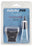 Babyliss Pro "ProLube" clipper and trimmer maintenance kit. Lubricating oil and cleaning brush.