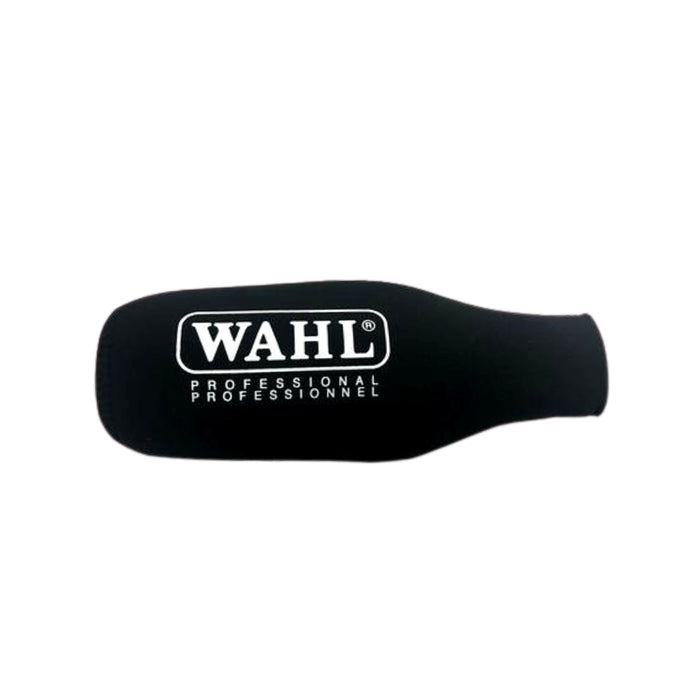 Home Haircut Kit with WAHL COLOR PRO™