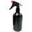 BabylissPro 550ml Spray Bottle for Spray Sanitizer