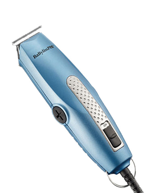 BaByliss Pro Outlining Professional Trimmer