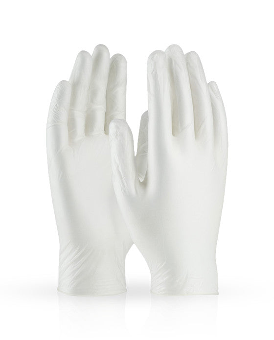 Barber gloves clearance