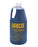 Barbicide Disinfectant Solution - Half Gallons