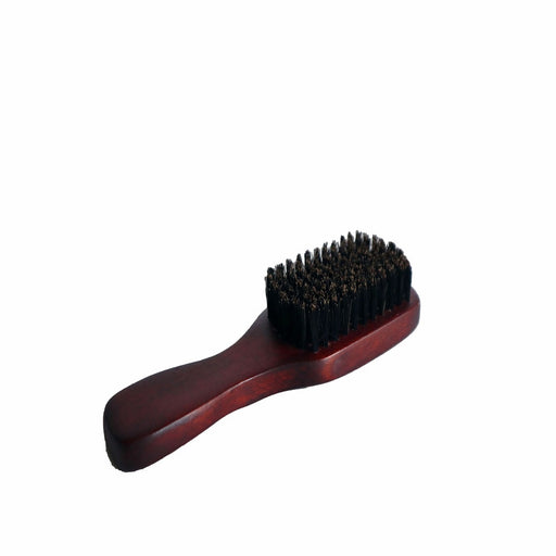 Rockwell Razors Boar Bristle Hair Brush