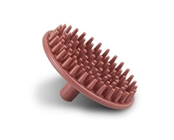 CAMPBELL'S Brosse pour cuir chevelu Naturel