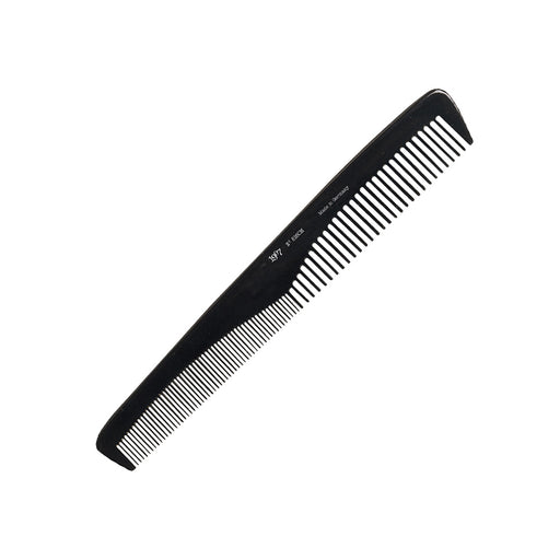 Clippermate Comb No. 816
