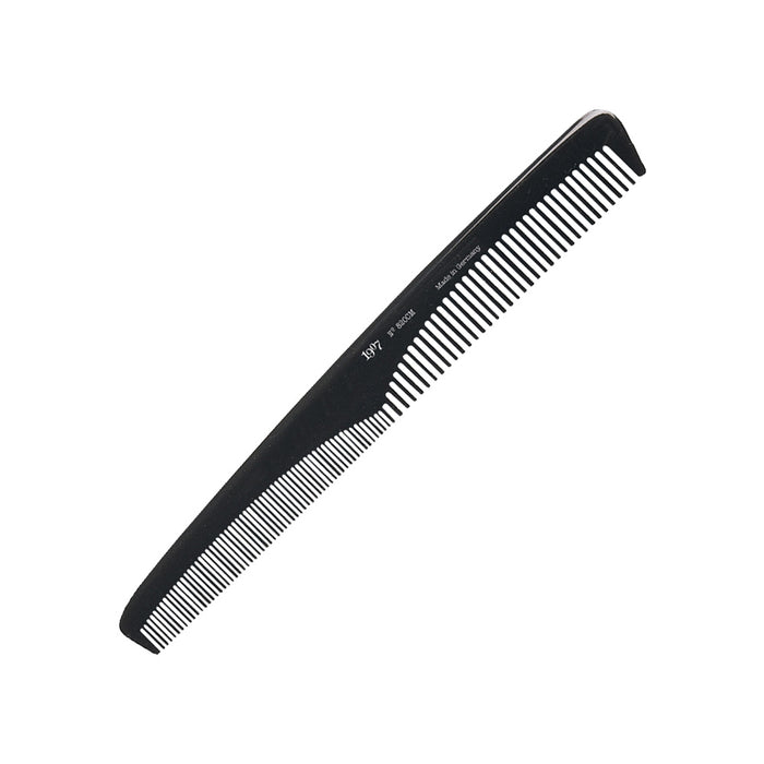 Clippermate Comb No. 820