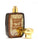 Eau de parfum Ricki's Hall's Booze &amp; Baccy de Captain Fawcett (50 ml/1,7 oz)